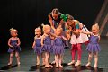 Mini Stars Circus 1E  09